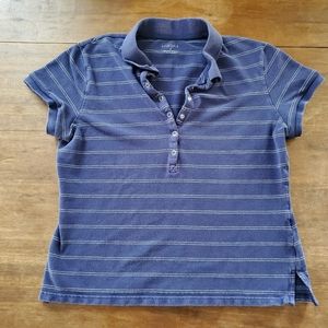 Sonoma polo shirt